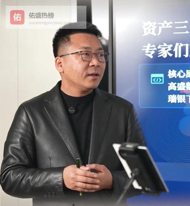 理财问答：为什么不要因下跌而卖出？