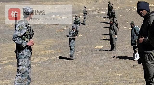 中印若公开宣战，印度能撑多久？印专家直言：印度将撑不过10天