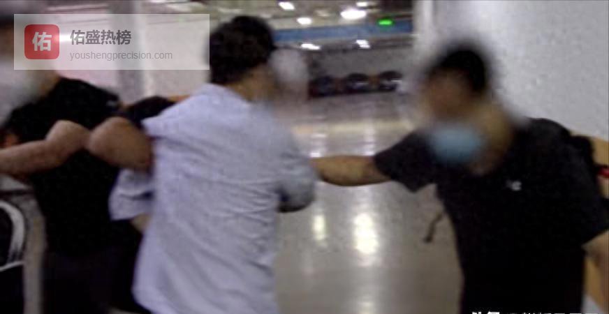 窃取国家机密、洗脑中国青少年，国安部揭露多起间谍，皆不可饶恕