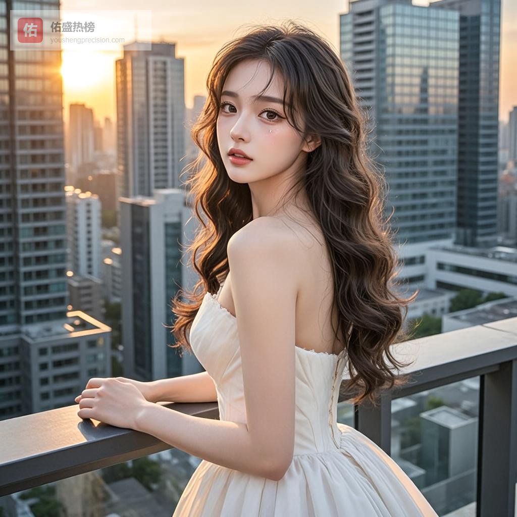 小说：解忧师接奇葩勋章任务，坑主角撩已婚妇，逆天能力爽翻天