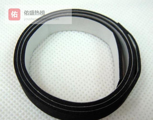 护边不是装饰品：一张图看懂如何给乒乓球底板“穿铠甲”