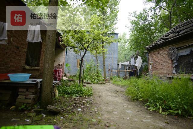 评低保只看残疾证，村支付一句话说透了