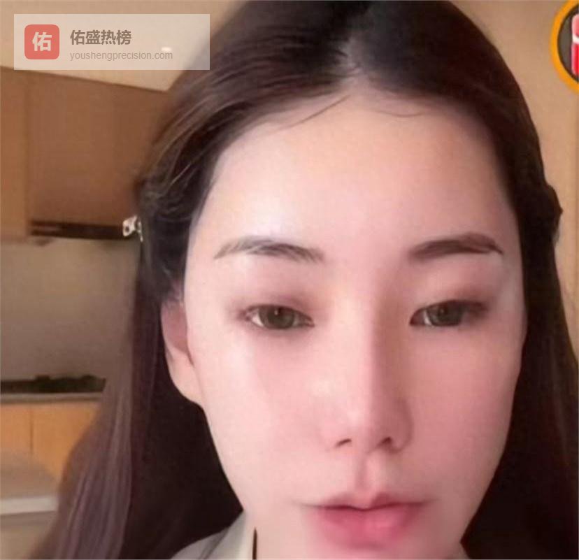 大S死因被曝光后，葛斯齐不忍曝玥箖猛料，还不如马筱梅这个后妈