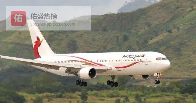 巴新306名海外公民将回国，政府拟征用酒店集中隔离