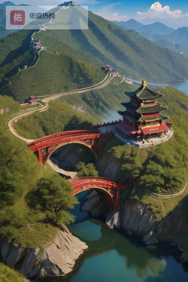 小说：现代大佬借尸还魂唐人国，从世子到霸主开启新战国时代