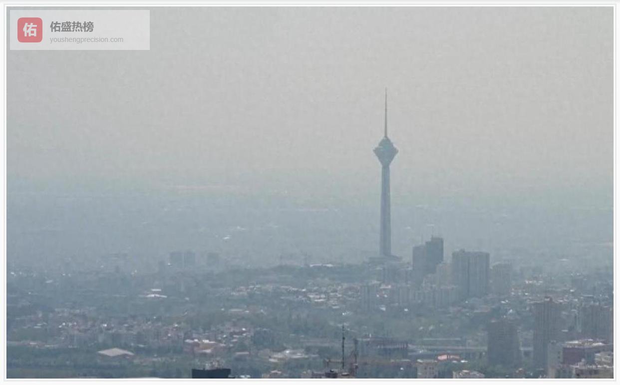 48小时内美伊协议难达成，美军登船控制伊朗货船，海峡危机如何收场？