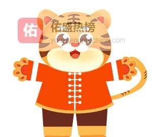 童画里的红色杭州：少年笔尖致敬百年