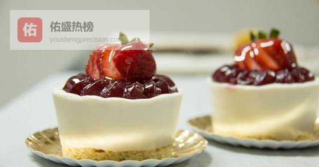 当医生劝老人少吃糖，评论区成了家庭矛盾的战场