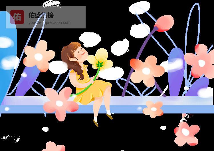 六月杨梅香，千年诗味长