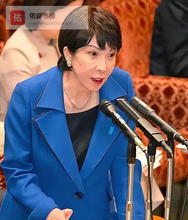 日本到底怕什么？答案就两个字：揍它。历史早就写明白了