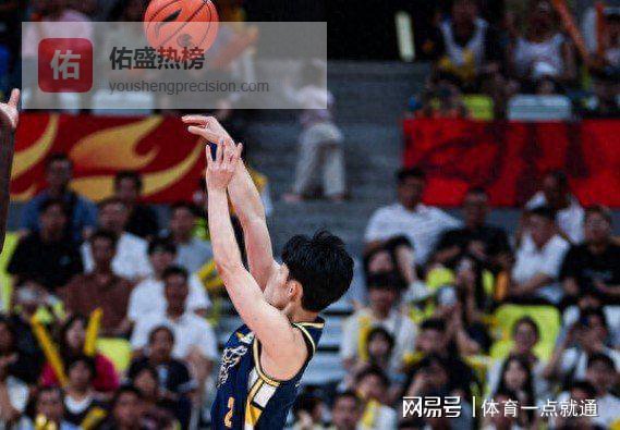 CBA积分榜更新：广东爆冷胜，辽宁遭逆转，山西惜败