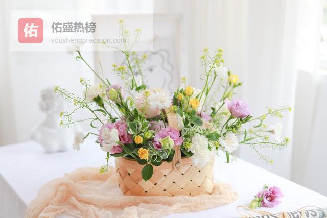 我发现结不了婚的人，都有一个共性