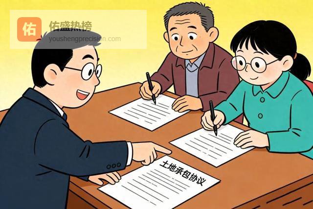 「以案释法」抵押物未办理抵押登记，抵押权能否设立？