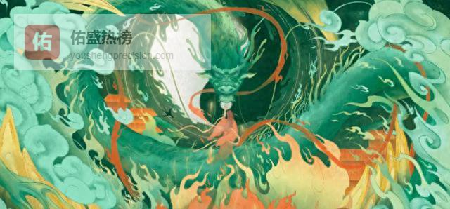 东边种棵“青龙树”，到底图啥？