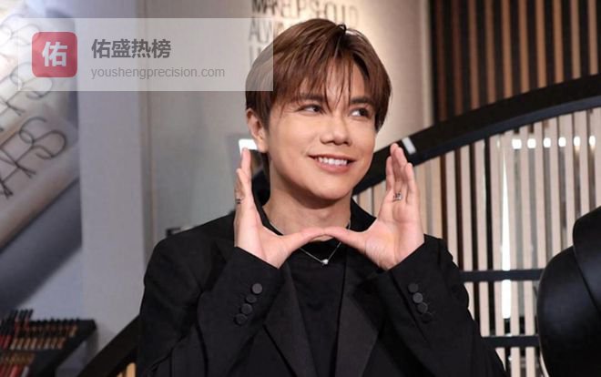 张敬轩自荐做导师，称年轻冲动深感后悔，要带青年见证祖国的繁盛