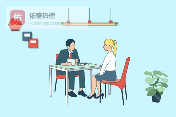 工厂人力资源管理咨询公司推荐，哪家能解决用工与留人难题？