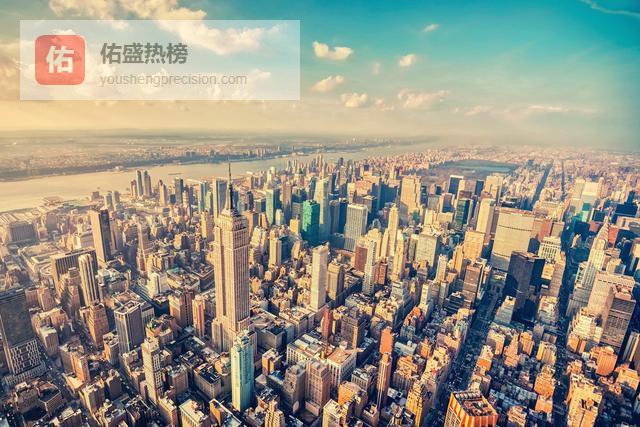 永远不要让这3种人来你的家里串门，不管关系有多好