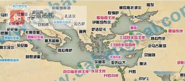 青春里的那束光：我们为何仍怀念这些游戏