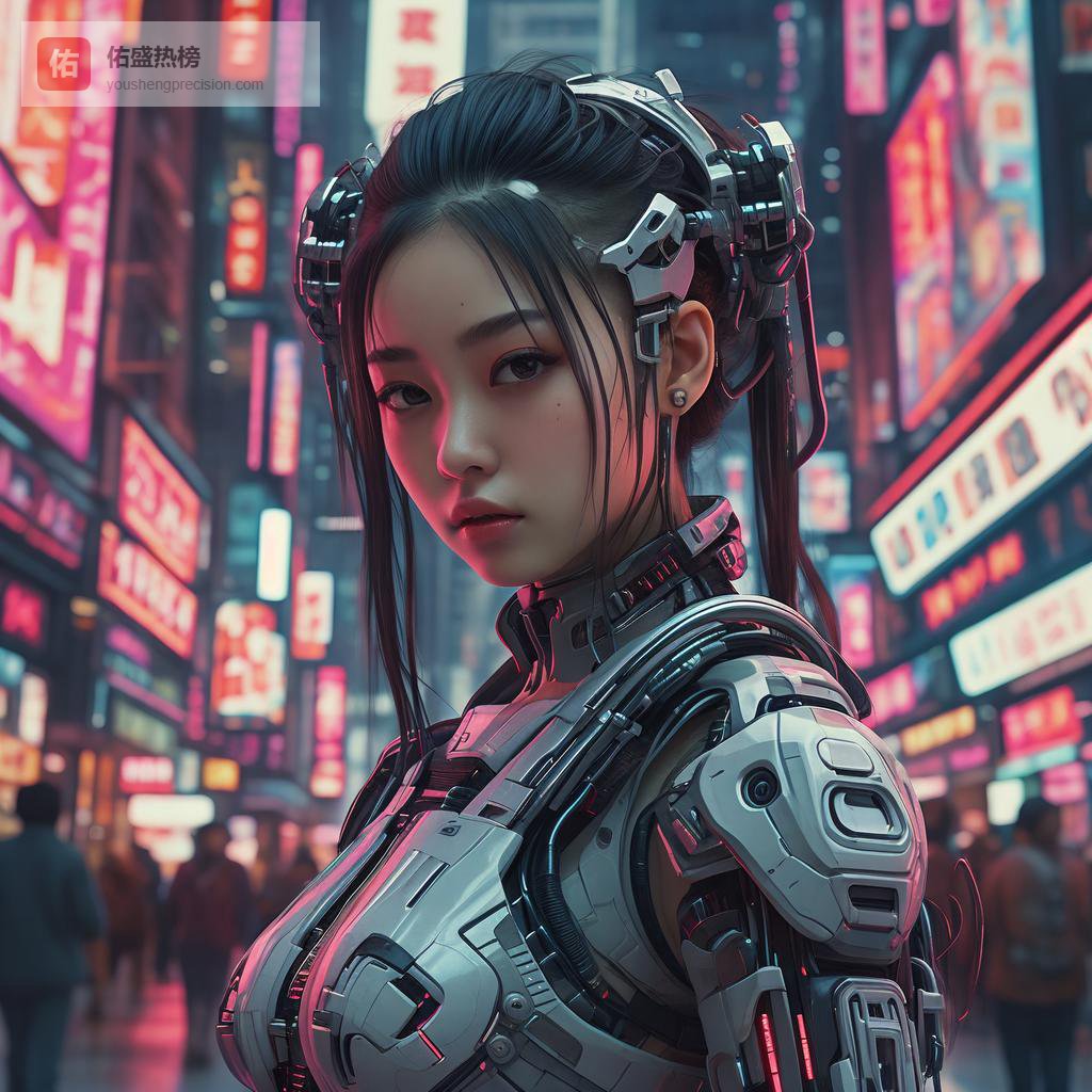 小说：贫民窟小子立誓征服星海，血火中崛起，终成帝国无上霸主