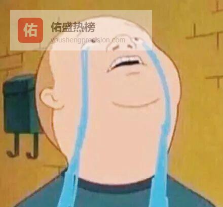 胖孩子长不高？骨龄提前是关键