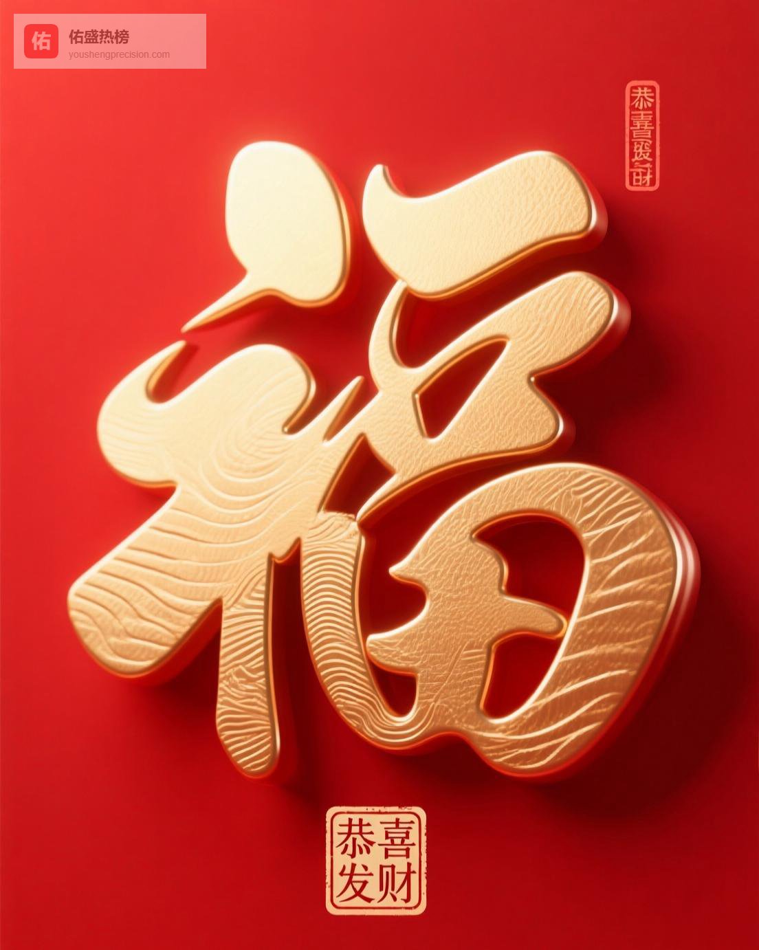 家有三样喜，未必是好事，特别是这三件，要留个心眼