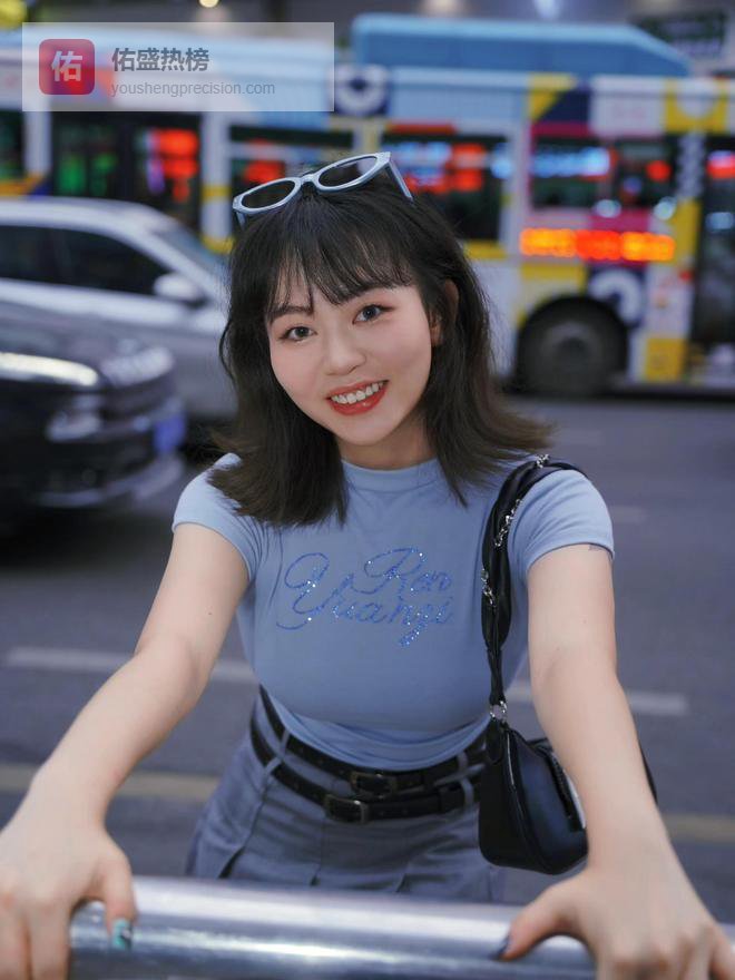 重庆旅游攻略5日游最佳方案曝光！玩遍重庆不踩坑！