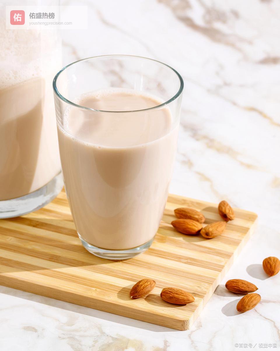 广东奶茶系列制作技术培训班 广东奶茶系列制作技术培训学校