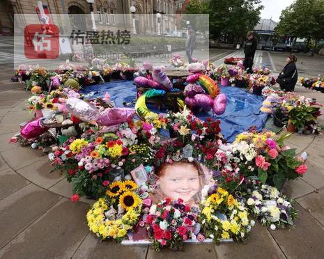 The Guardian Top News｜鲁达库巴纳、风险与父母的责任