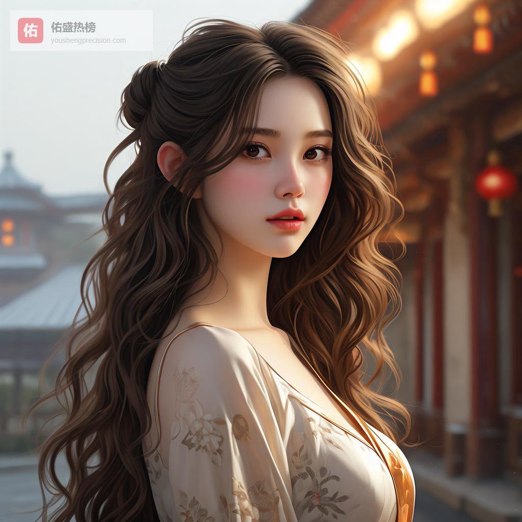 小说：被设计失身又车祸产子，五年后携宝归来，神秘男宠妻无底线