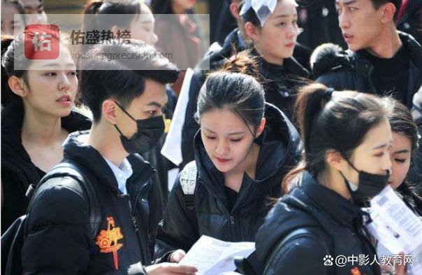 高二能去北京哪个机构进修音乐艺考