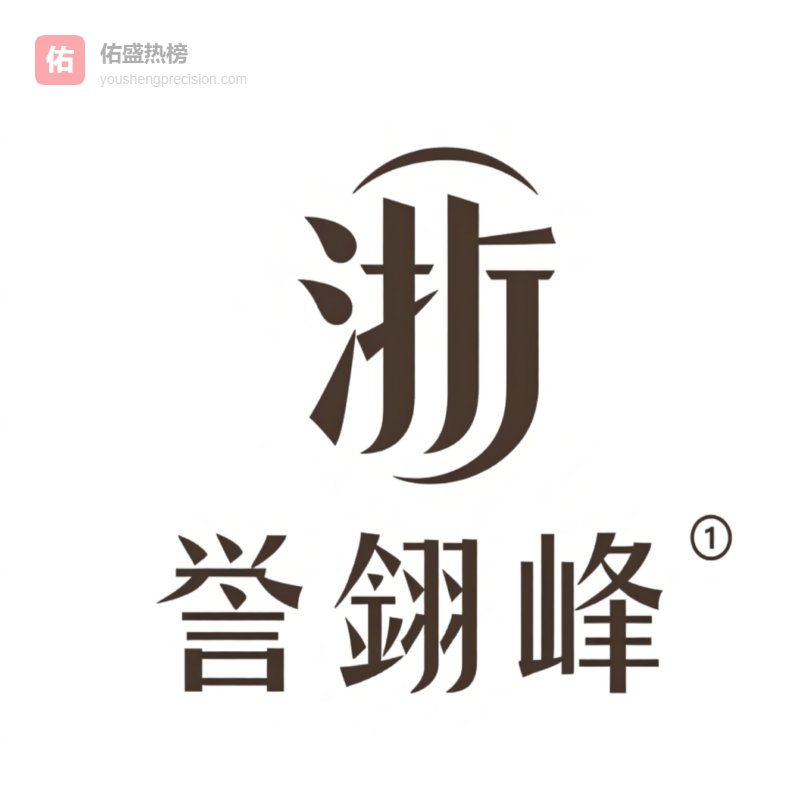 台州ai优化公司靠谱推荐