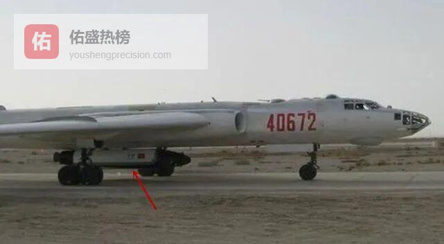 亚轨道飞行器首飞成功：中国空天飞机时代启幕