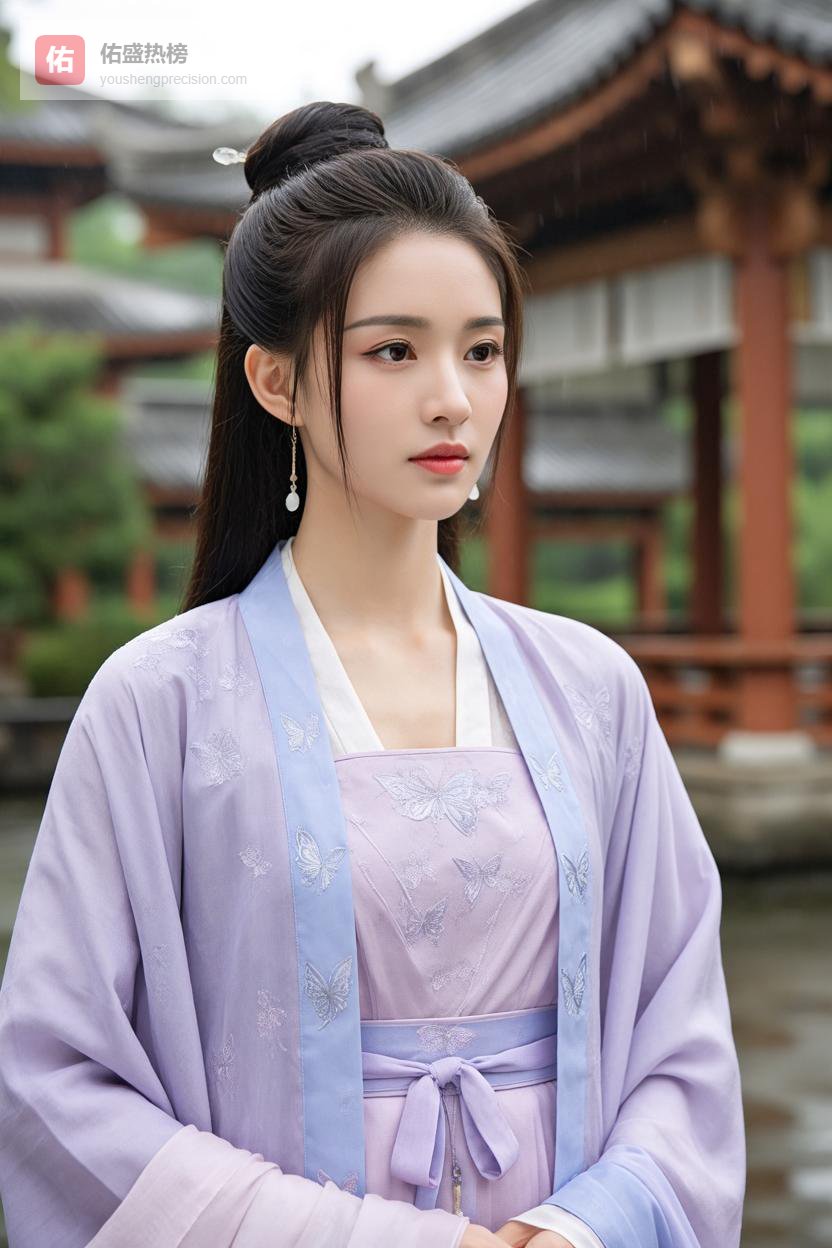 小说：轮回苏醒被扔火炉炼？觉醒神农体，一念万木怒补九天