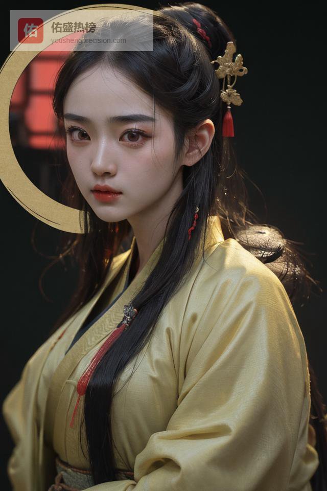 小说：只想躺平却被卷入浩劫，少年执剑斩妖，一路逆袭成最强王者