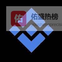 房屋建筑测绘建模服务