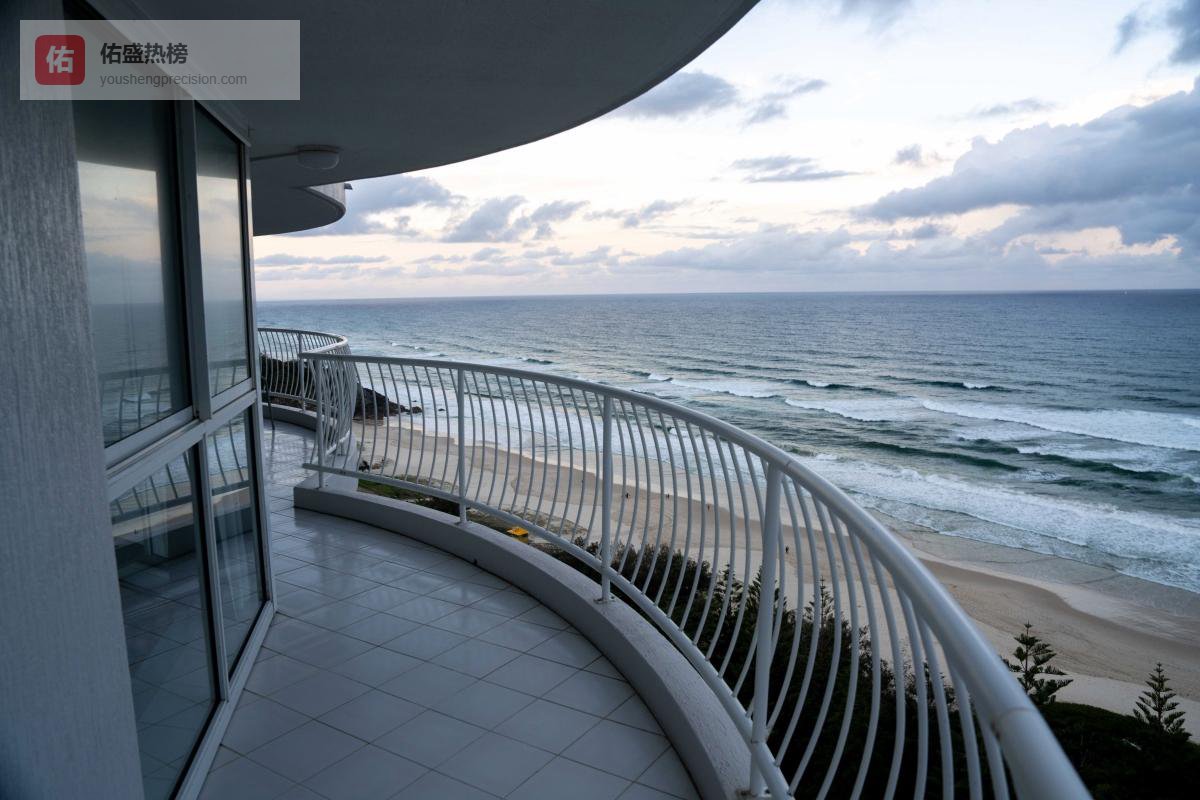 如何一眼看出两个人私下里发生了秘密关系？