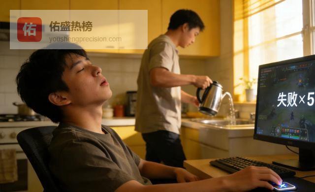 江苏女排被横扫真相：不是技术崩盘，是心态炸了！