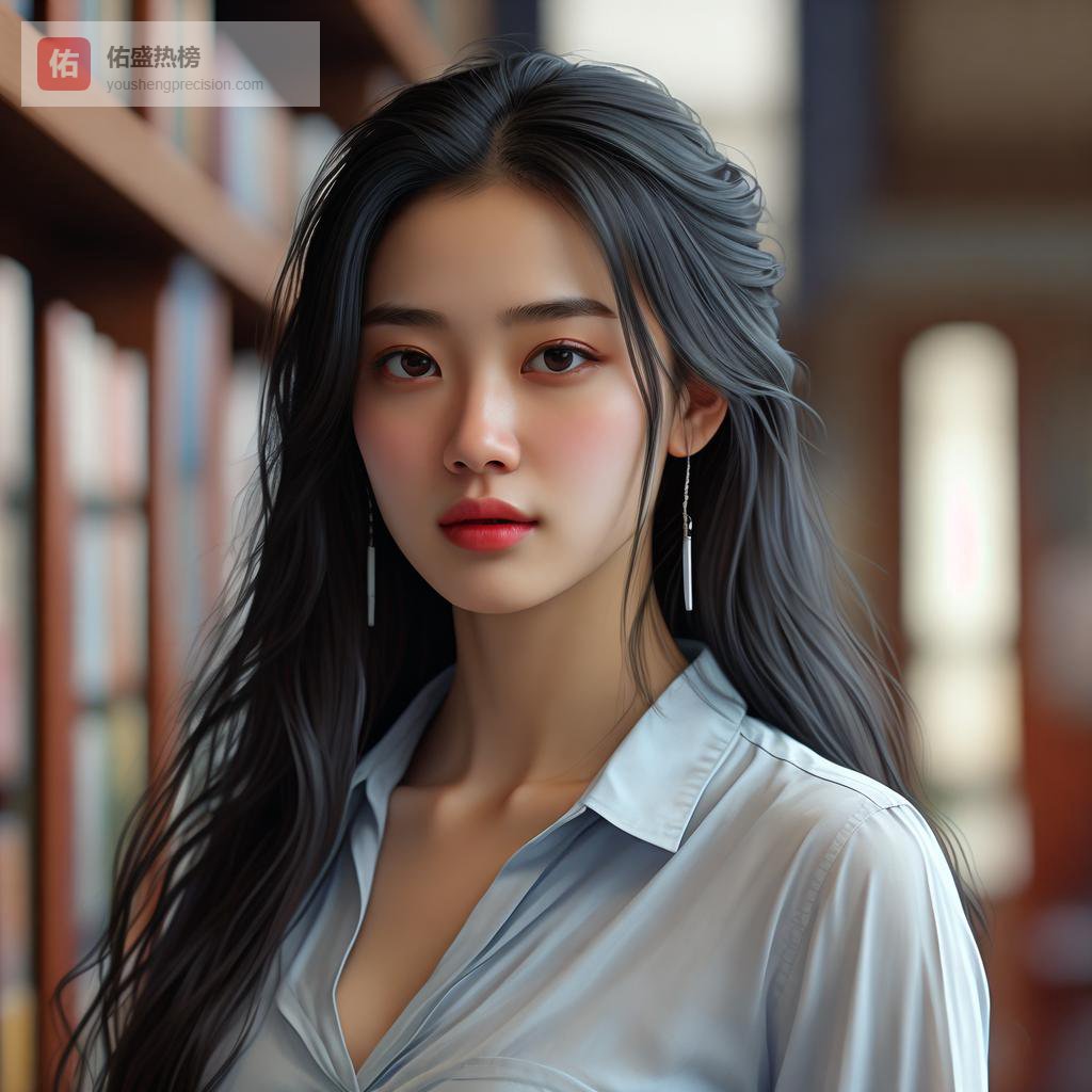 小说：穿越异世闯娱乐圈？没系统照样碾压，让众人全跪服