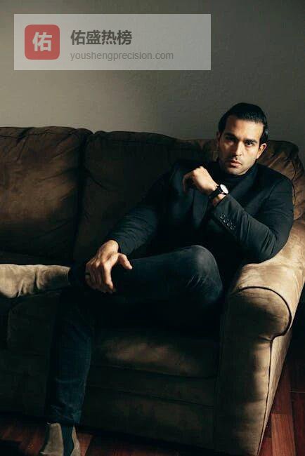 普通人只要有了这4个认知，那就会成长得飞快，都是干货