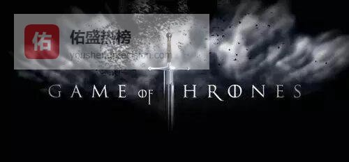 阿多之死：20年谜底揭开，Hodor 终成守门英雄