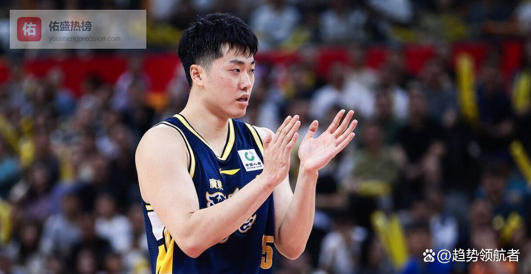 一场117-84让广东如愿以偿，3人值得夸奖，杜锋拿回争四主动权