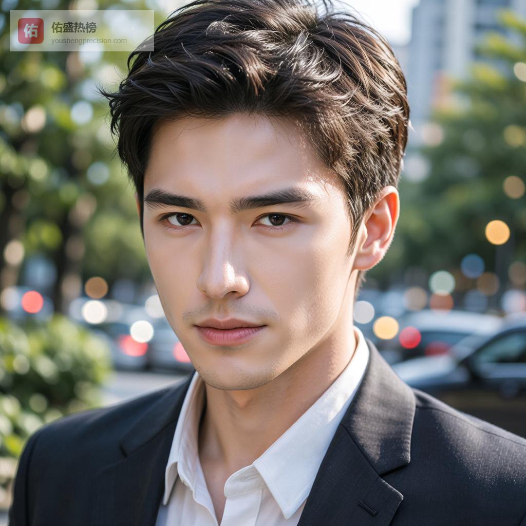 小说：富豪作家笔下悬案成真，噩运缠身，爱与勇气助他逆袭破局