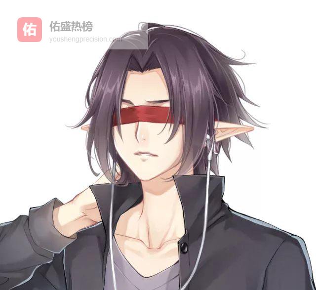 灰蓝海岸的生日重逢