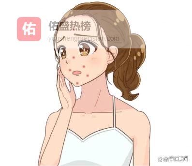 哪款祛痘产品效果好？那些相见恨晚的祛痘产品清单，天然安全+祛痘修复+温和调理