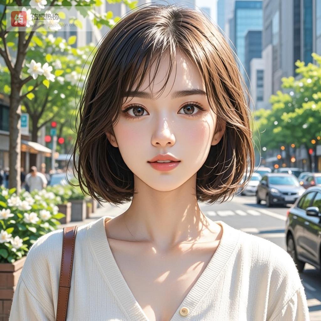 小说：为家国背罪成战神归来，妻却失踪，我誓要讨回所有屈辱