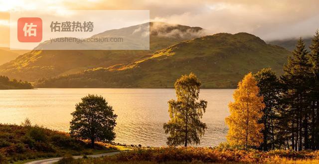 75年天蝎兔注意！4.18-4.22，5天好运炸场，好事全找上门