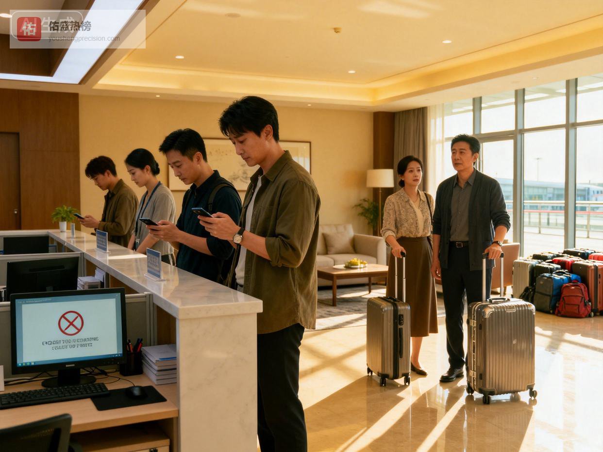 民政局柜台，我给哥哥发消息：哥，我签字了。他回：卡。3800万股票账户秒冻，前任全家拉着箱子要去夏威夷