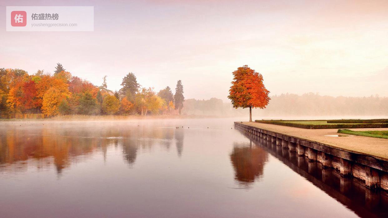 人生不顺，其本质逻辑混乱