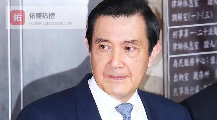 一生正直与忘了很多事，政治人物的记忆为何总在关键时刻失灵？