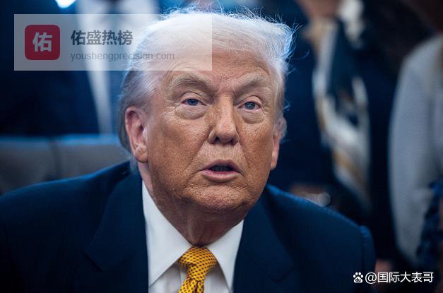 要出大事了！美伊停火仅剩2天，伊朗拒绝第二轮谈判，鉴于美军近期动向，伊朗已为战火重燃做好准备